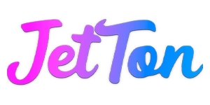 JetTon Games casino JetTon Games casino