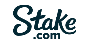 Stake Stake
